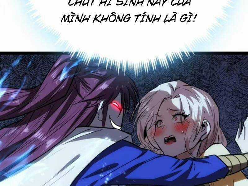 Trùm Phản Diện Muốn Tìm Chết! Chapter 43 trang 75