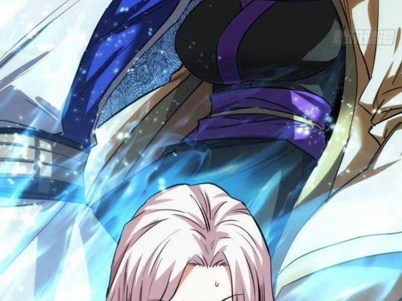 Trùm Phản Diện Muốn Tìm Chết! Chapter 43 trang 76