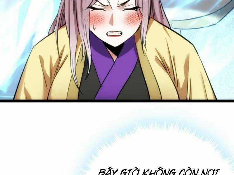 Trùm Phản Diện Muốn Tìm Chết! Chapter 43 trang 77