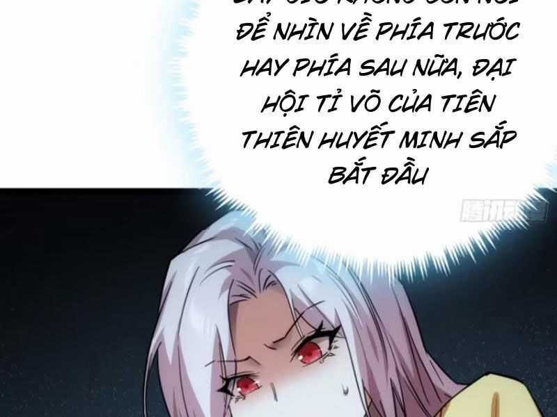 Trùm Phản Diện Muốn Tìm Chết! Chapter 43 trang 78