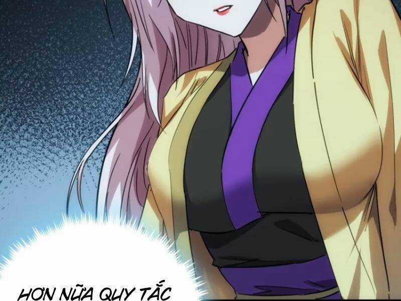 Trùm Phản Diện Muốn Tìm Chết! Chapter 43 trang 79