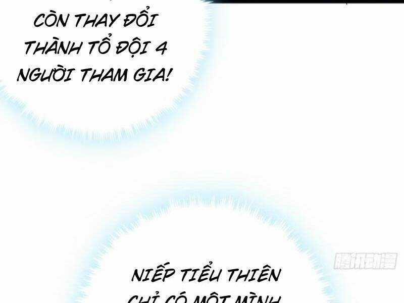 Trùm Phản Diện Muốn Tìm Chết! Chapter 43 trang 80