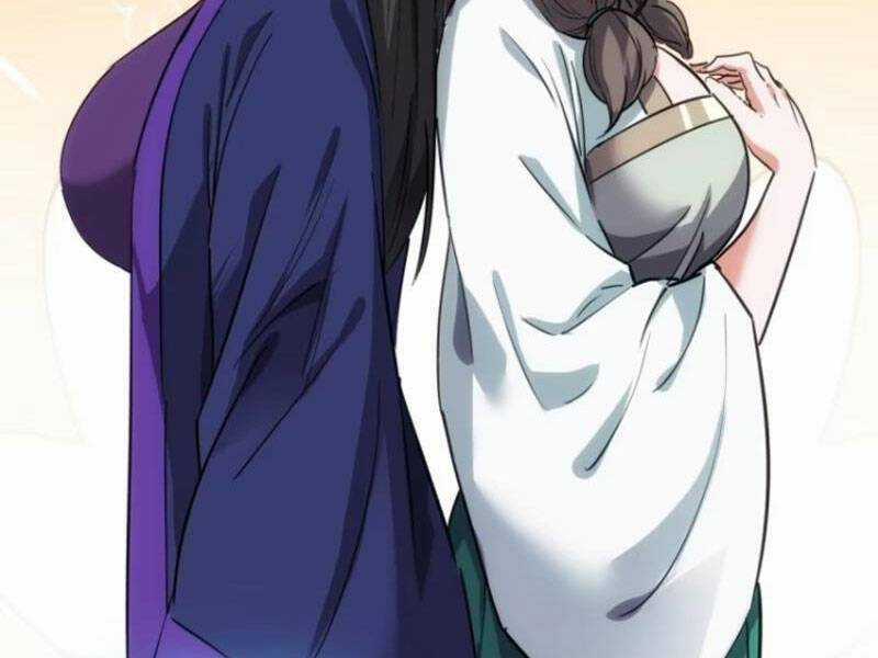 Trùm Phản Diện Muốn Tìm Chết! Chapter 43 trang 82