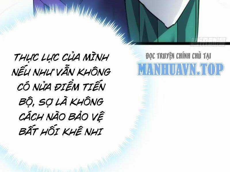 Trùm Phản Diện Muốn Tìm Chết! Chapter 43 trang 83