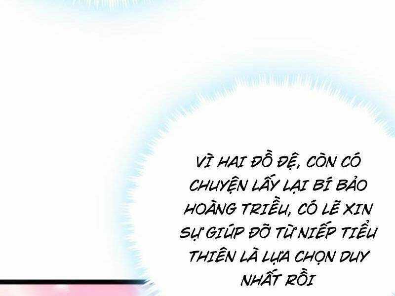 Trùm Phản Diện Muốn Tìm Chết! Chapter 43 trang 84