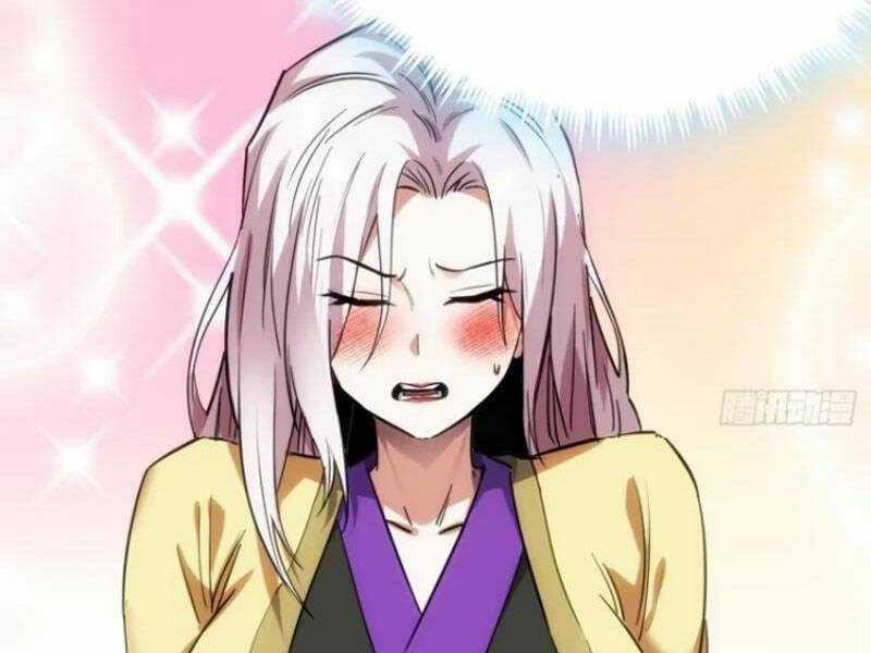 Trùm Phản Diện Muốn Tìm Chết! Chapter 43 trang 85