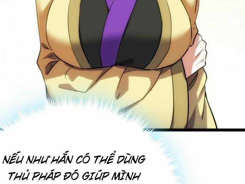 Trùm Phản Diện Muốn Tìm Chết! Chapter 43 trang 86