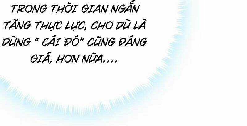 Trùm Phản Diện Muốn Tìm Chết! Chapter 43 trang 87