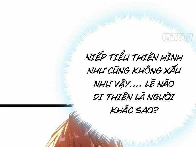 Trùm Phản Diện Muốn Tìm Chết! Chapter 43 trang 88