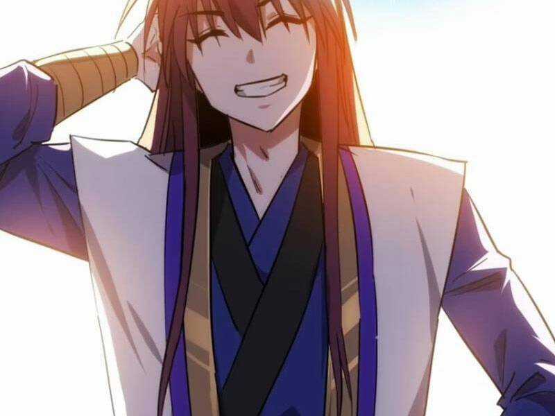 Trùm Phản Diện Muốn Tìm Chết! Chapter 43 trang 89