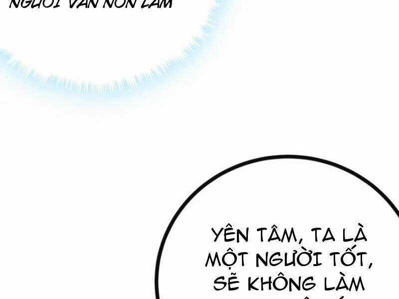 Trùm Phản Diện Muốn Tìm Chết! Chapter 43 trang 9