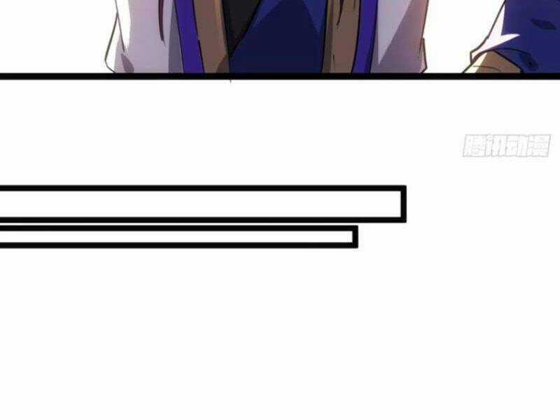 Trùm Phản Diện Muốn Tìm Chết! Chapter 43 trang 90