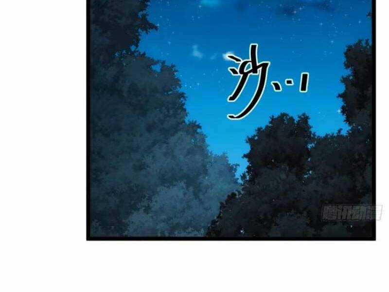 Trùm Phản Diện Muốn Tìm Chết! Chapter 43 trang 92