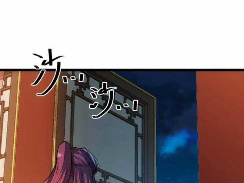 Trùm Phản Diện Muốn Tìm Chết! Chapter 43 trang 93