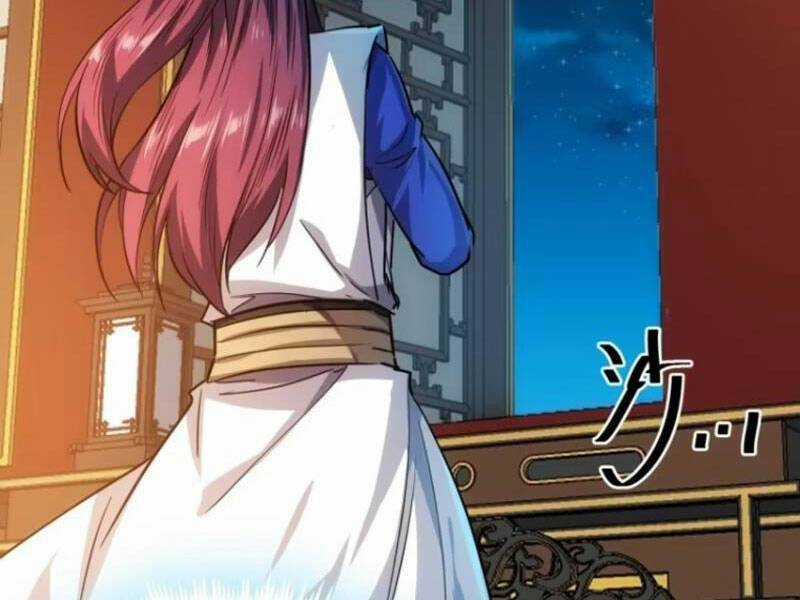 Trùm Phản Diện Muốn Tìm Chết! Chapter 43 trang 94