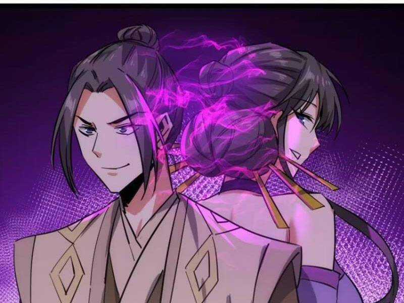 Trùm Phản Diện Muốn Tìm Chết! Chapter 43 trang 96