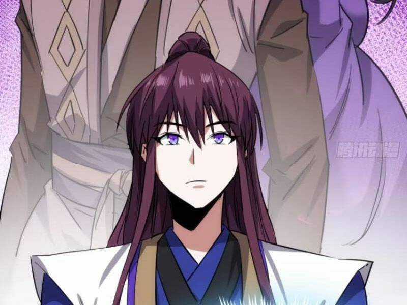 Trùm Phản Diện Muốn Tìm Chết! Chapter 43 trang 97