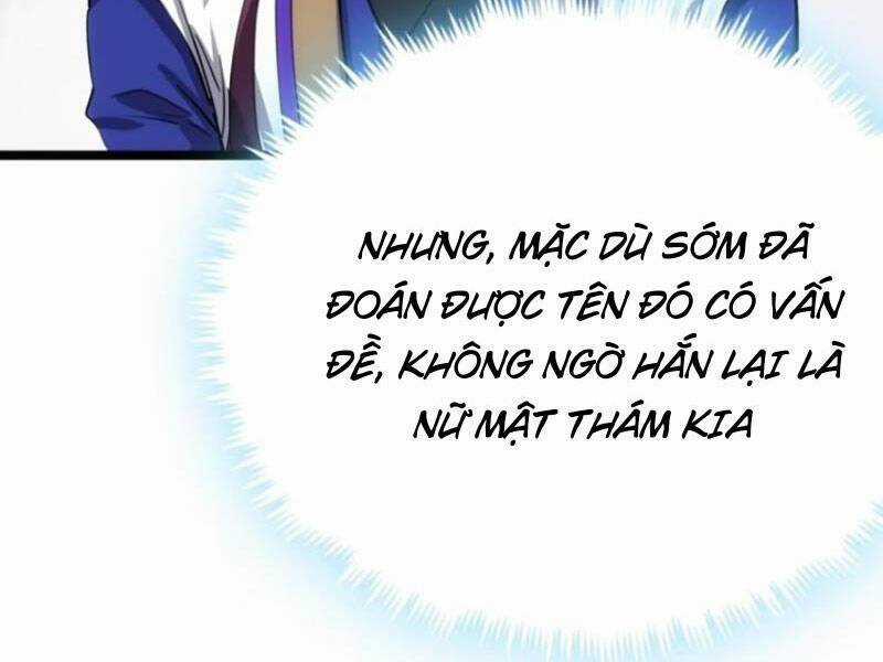 Trùm Phản Diện Muốn Tìm Chết! Chapter 43 trang 98