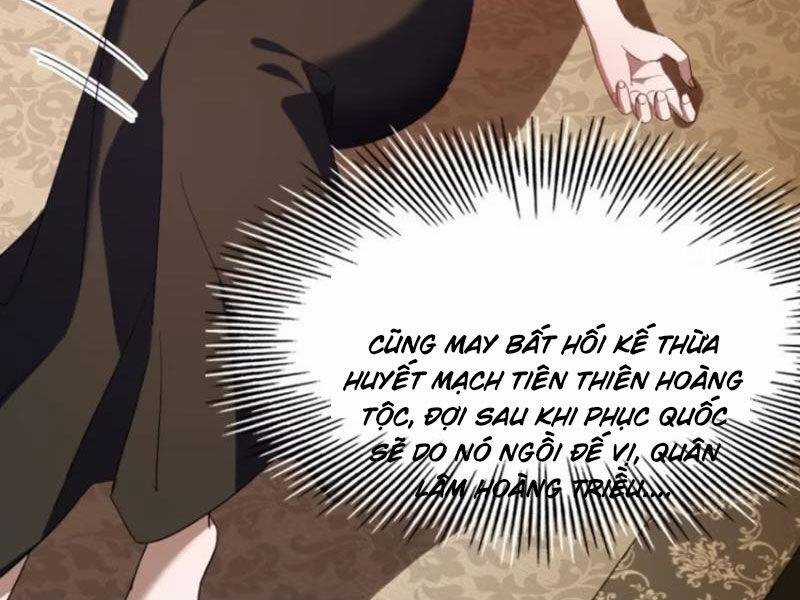 Trùm Phản Diện Muốn Tìm Chết! Chapter 44 trang 10