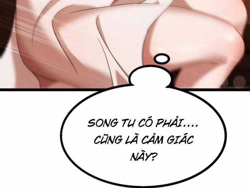 Trùm Phản Diện Muốn Tìm Chết! Chapter 44 trang 100
