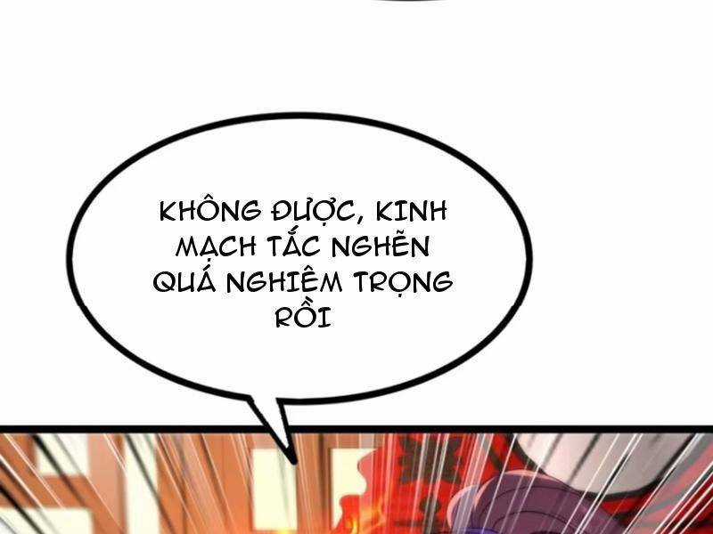 Trùm Phản Diện Muốn Tìm Chết! Chapter 44 trang 101