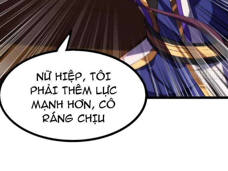 Trùm Phản Diện Muốn Tìm Chết! Chapter 44 trang 103