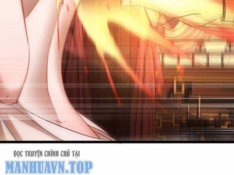 Trùm Phản Diện Muốn Tìm Chết! Chapter 44 trang 105