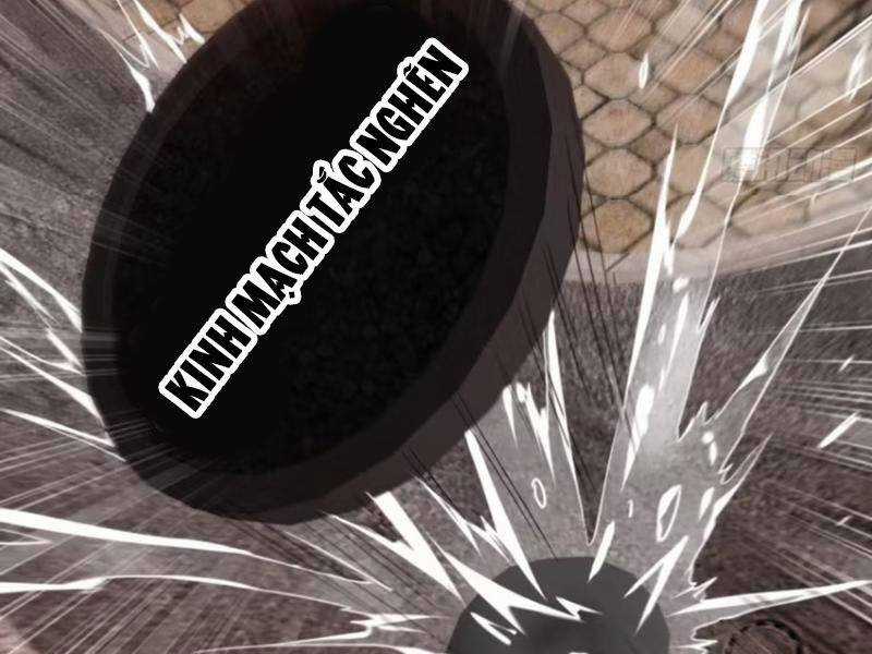 Trùm Phản Diện Muốn Tìm Chết! Chapter 44 trang 107