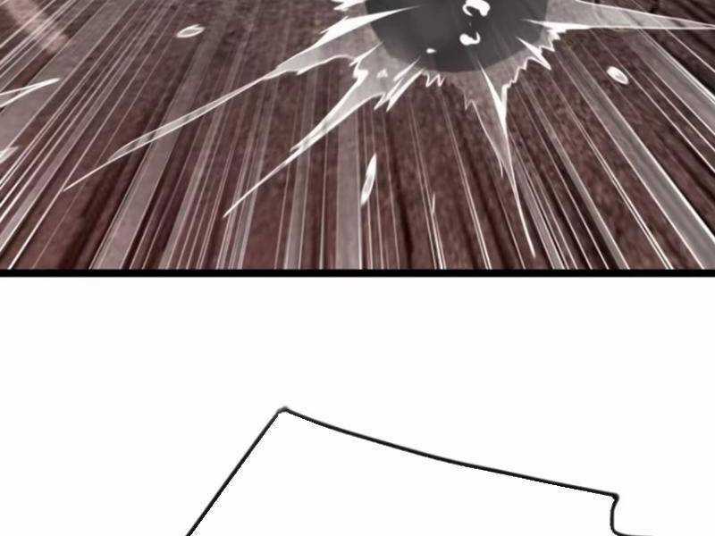 Trùm Phản Diện Muốn Tìm Chết! Chapter 44 trang 108