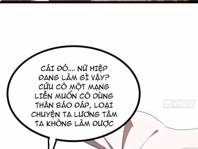 Trùm Phản Diện Muốn Tìm Chết! Chapter 44 trang 11