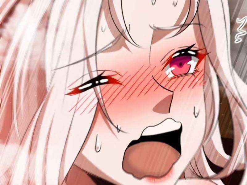 Trùm Phản Diện Muốn Tìm Chết! Chapter 44 trang 110