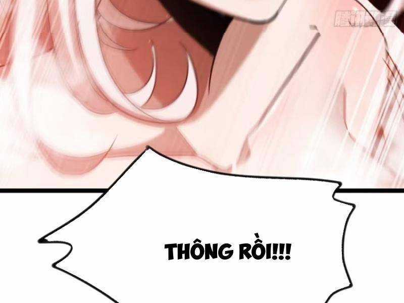 Trùm Phản Diện Muốn Tìm Chết! Chapter 44 trang 111