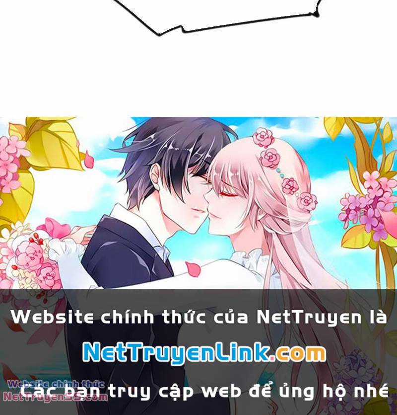 Trùm Phản Diện Muốn Tìm Chết! Chapter 44 trang 112