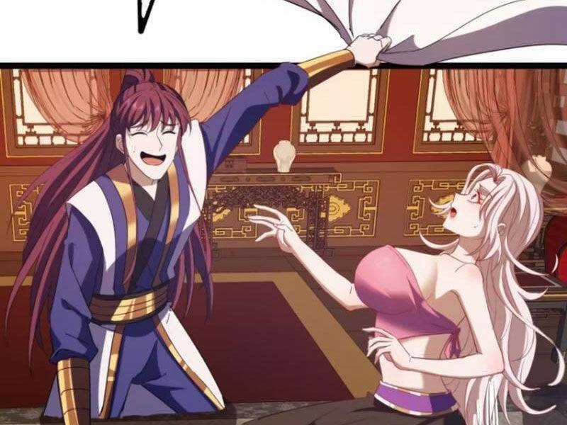 Trùm Phản Diện Muốn Tìm Chết! Chapter 44 trang 12