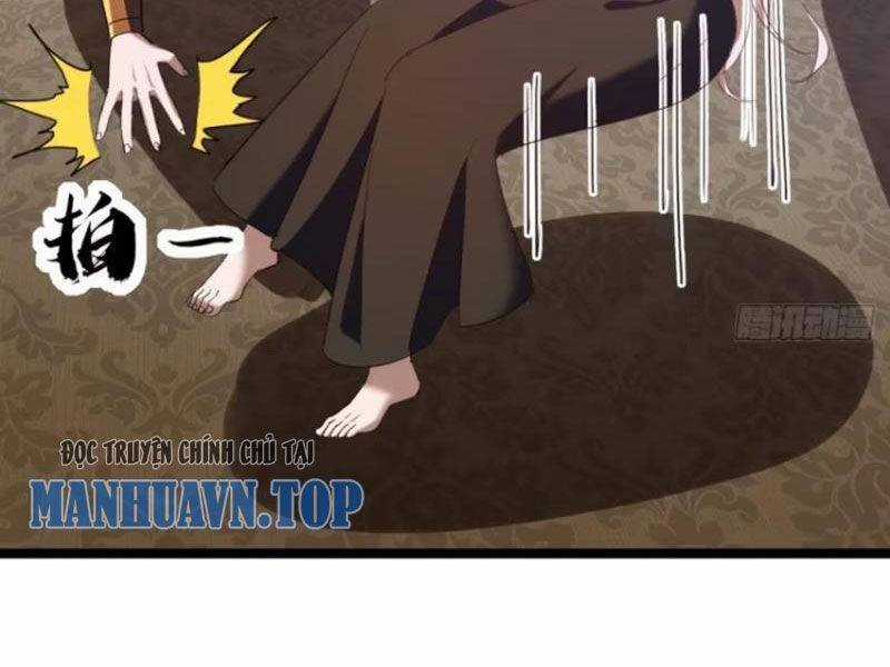 Trùm Phản Diện Muốn Tìm Chết! Chapter 44 trang 13