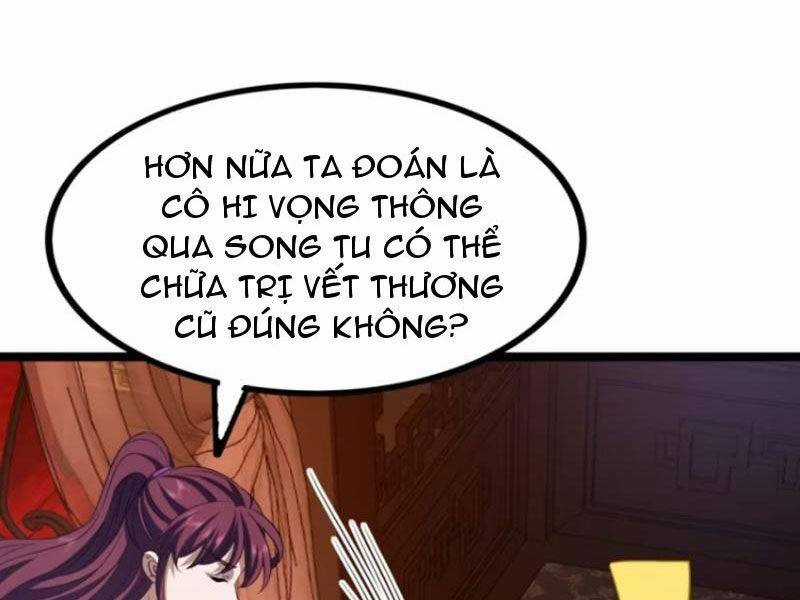 Trùm Phản Diện Muốn Tìm Chết! Chapter 44 trang 14