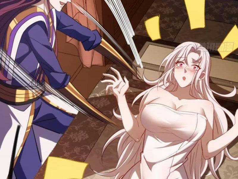 Trùm Phản Diện Muốn Tìm Chết! Chapter 44 trang 15