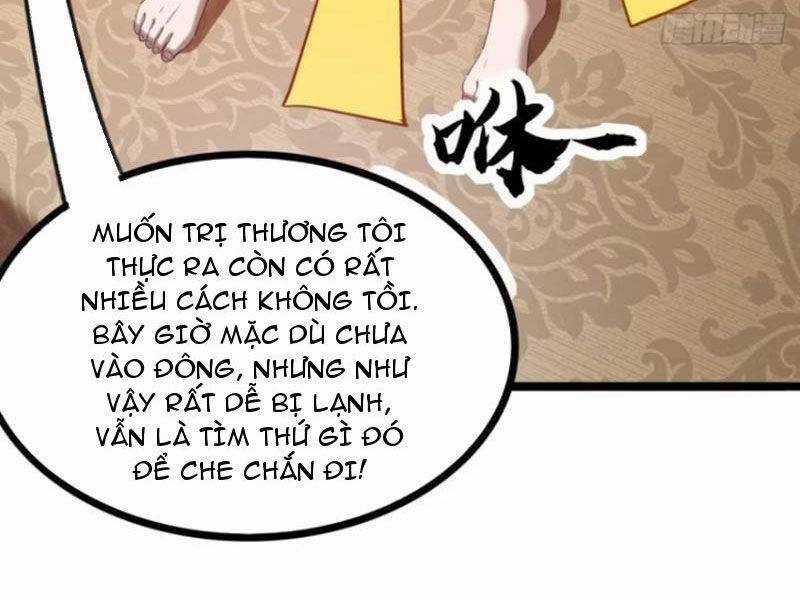 Trùm Phản Diện Muốn Tìm Chết! Chapter 44 trang 17