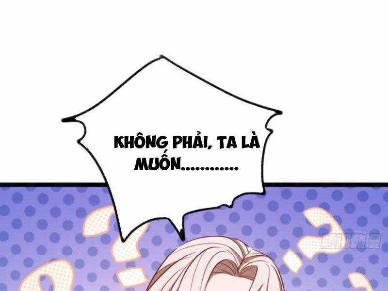 Trùm Phản Diện Muốn Tìm Chết! Chapter 44 trang 18