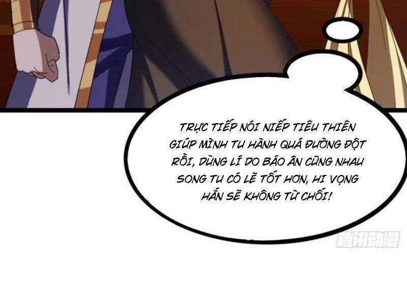 Trùm Phản Diện Muốn Tìm Chết! Chapter 44 trang 2