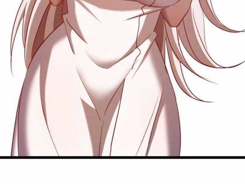 Trùm Phản Diện Muốn Tìm Chết! Chapter 44 trang 20