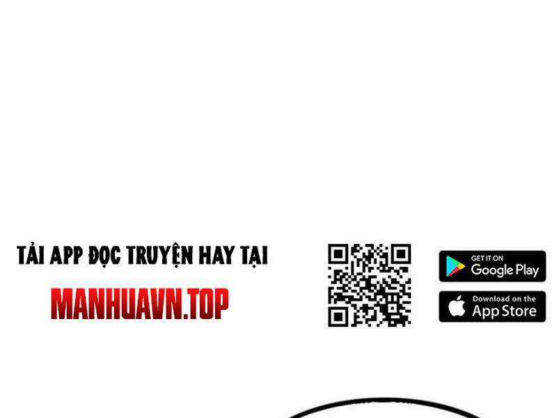 Trùm Phản Diện Muốn Tìm Chết! Chapter 44 trang 21