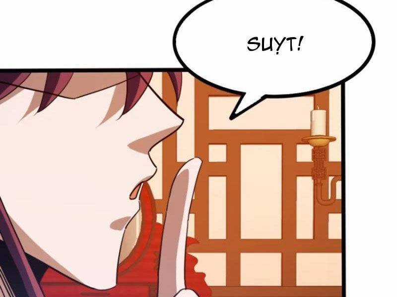 Trùm Phản Diện Muốn Tìm Chết! Chapter 44 trang 22