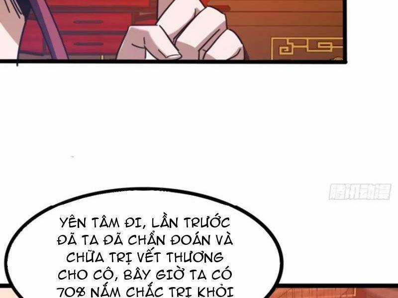 Trùm Phản Diện Muốn Tìm Chết! Chapter 44 trang 23