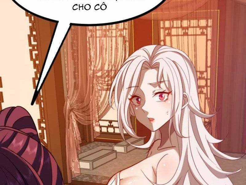 Trùm Phản Diện Muốn Tìm Chết! Chapter 44 trang 24