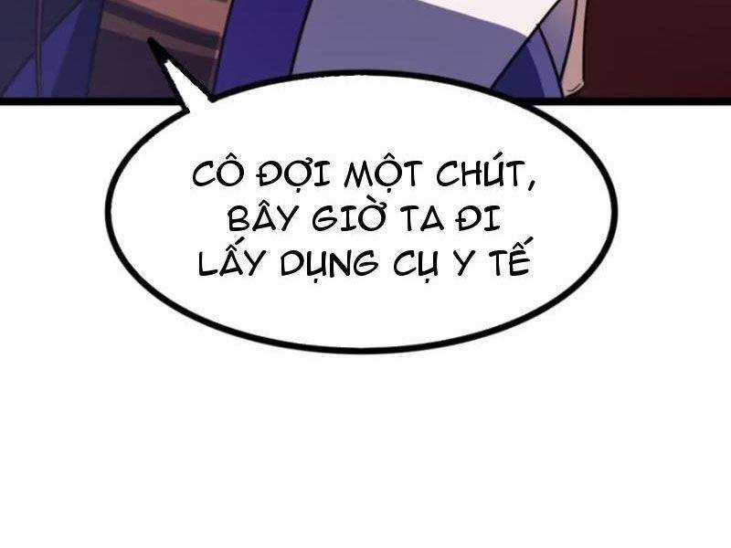 Trùm Phản Diện Muốn Tìm Chết! Chapter 44 trang 26