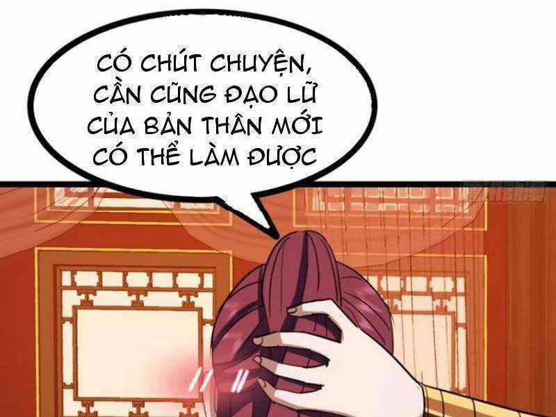 Trùm Phản Diện Muốn Tìm Chết! Chapter 44 trang 27