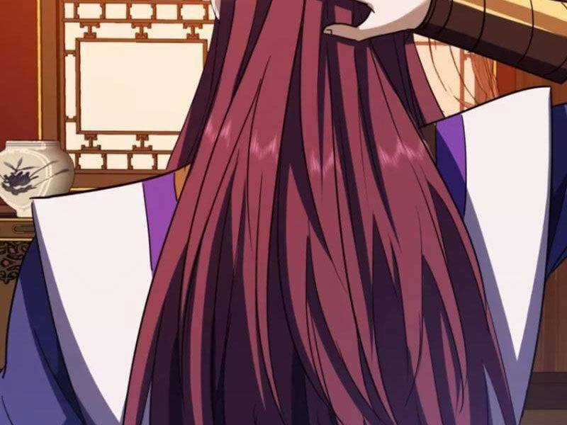 Trùm Phản Diện Muốn Tìm Chết! Chapter 44 trang 28
