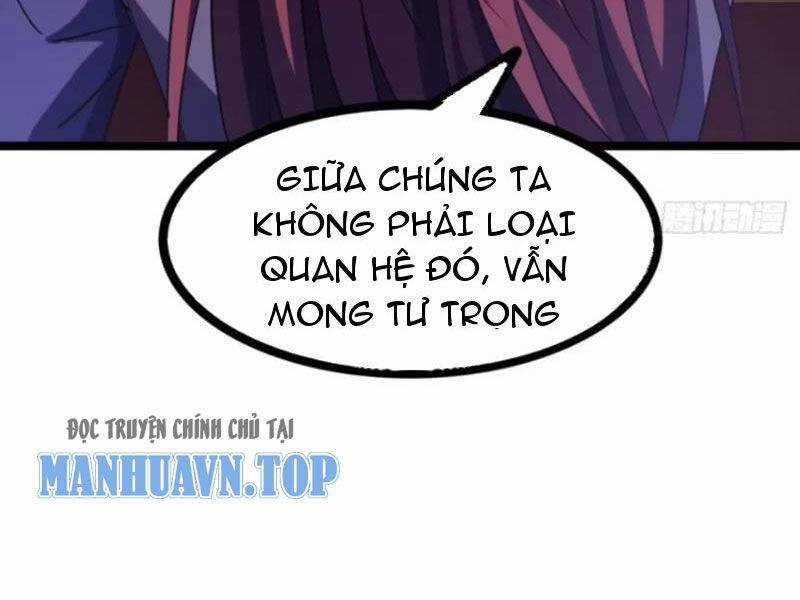 Trùm Phản Diện Muốn Tìm Chết! Chapter 44 trang 29
