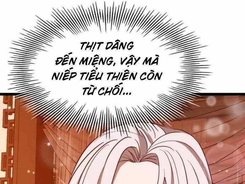 Trùm Phản Diện Muốn Tìm Chết! Chapter 44 trang 30